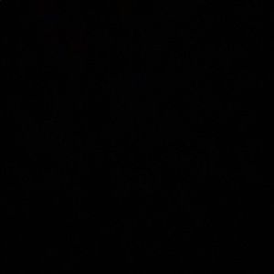 Meet your Posher, Lupita